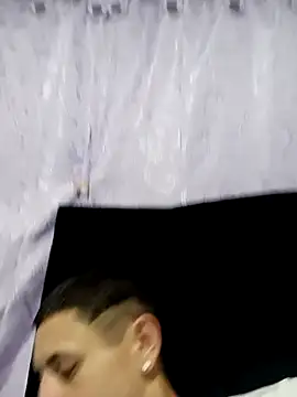 Snapshot of Cristianramos199 chatting on 26, 2, 2026 Cristianramos199 online show from 26, 2, 2026