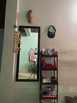 AnelimDagota  online show from 14, 3, 2026