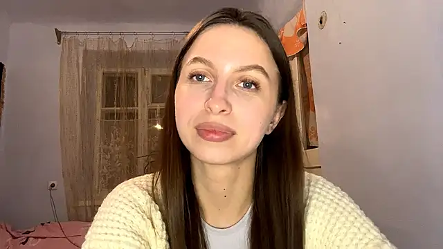 Snapshot of Lianacutesoules chatting on 23, 2, 2026 Lianacutesoules online show from 23, 2, 2026