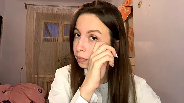 Snapshot of Lianacutesoules chatting on 25, 2, 2026 Lianacutesoules online show from 25, 2, 2026