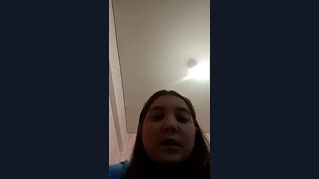 JanineThielman online show from 16, 4, 2026