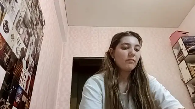 JanineThielman online show from 6, 7, 2026