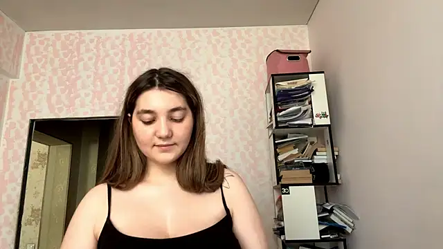 JanineThielman online show from 20, 7, 2026