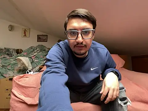 massiyyyy online show from 1, 3, 2026