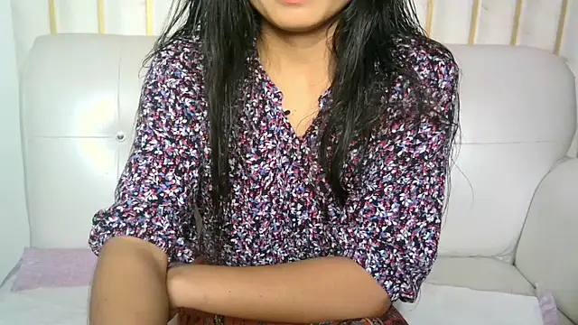 SHILPA 699 online show from 31, 5, 2026