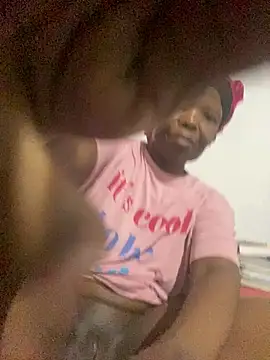 SweetPearl007 online show from 2, 3, 2026