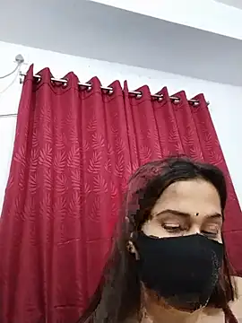 Snapshot of BD_sunny_leone chatting on 7, 6, 2026 BD sunny leone online show from 7, 6, 2026