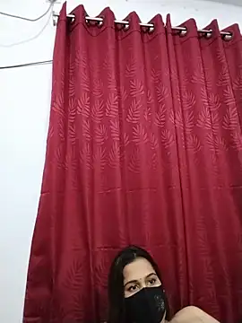 Snapshot of BD_sunny_leone chatting on 8, 6, 2026 BD sunny leone online show from 8, 6, 2026