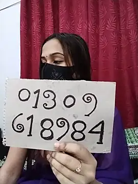 Snapshot of BD_sunny_leone chatting on 22, 6, 2026 BD sunny leone online show from 22, 6, 2026