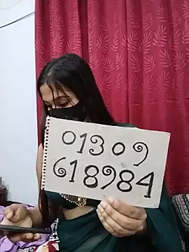 Snapshot of BD_sunny_leone chatting on 25, 6, 2026 BD sunny leone online show from 25, 6, 2026