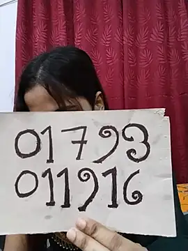Snapshot of BD_sunny_leone chatting on 11, 7, 2026 BD sunny leone online show from 11, 7, 2026