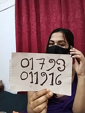 Snapshot of BD_sunny_leone chatting on 12, 7, 2026 BD sunny leone online show from 12, 7, 2026
