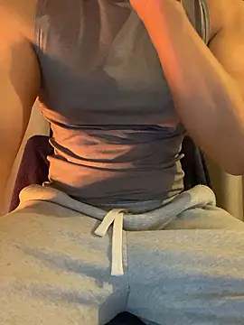 Snapshot of kenjisexy3 chatting on 23, 2, 2026 kenjisexy3 online show from 23, 2, 2026