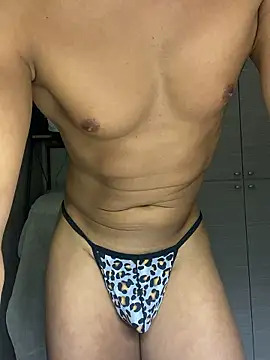 kenjisexy3 online show from 16, 5, 2026