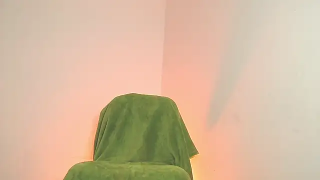 Snapshot of Holysh1t9 chatting on 26, 2, 2026 Holysh1t9 online show from 26, 2, 2026