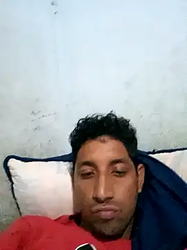 Snapshot of rodolfomarcano chatting on 25, 2, 2026 rodolfomarcano online show from 25, 2, 2026