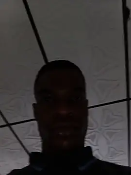 AlaskanCornpone online show from 7, 3, 2026