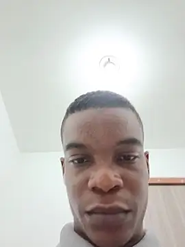 AlaskanCornpone online show from 18, 3, 2026