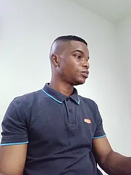 AlaskanCornpone online show from 30, 3, 2026