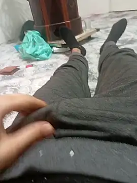 Snapshot of Serkan_2 chatting on 22, 2, 2026 Serkan 2 online show from 22, 2, 2026