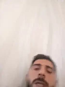 Snapshot of Serkan_2 chatting on 24, 2, 2026 Serkan 2 online show from 24, 2, 2026