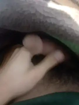 Snapshot of Serkan_2 chatting on 25, 2, 2026 Serkan 2 online show from 25, 2, 2026