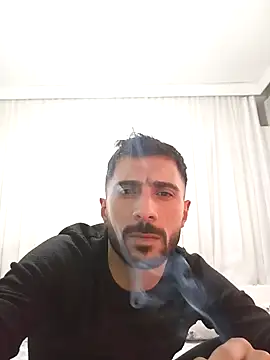 Snapshot of Serkan_2 chatting on 26, 2, 2026 Serkan 2 online show from 26, 2, 2026