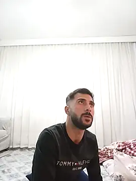 Snapshot of Serkan_2 chatting on 27, 2, 2026 Serkan 2 online show from 27, 2, 2026