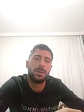 Snapshot of Serkan_2 chatting on 27, 2, 2026 Serkan 2 online show from 27, 2, 2026