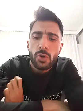 Snapshot of Serkan_2 chatting on 28, 2, 2026 Serkan 2 online show from 28, 2, 2026