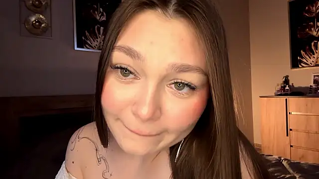 Snapshot of beautifultips chatting on 26, 2, 2026 beautifultips online show from 26, 2, 2026