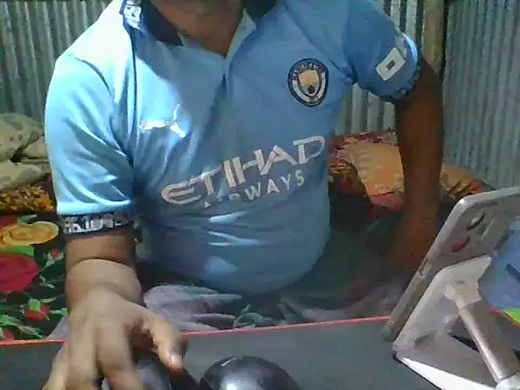 Snapshot of BestDick2910 chatting on 26, 2, 2026 BestDick2910 online show from 26, 2, 2026