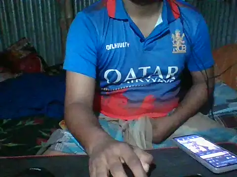 BestDick2910 online show from 3, 3, 2026