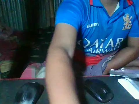 BestDick2910 online show from 27, 3, 2026