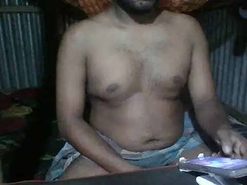 BestDick2910 online show from 12, 5, 2026