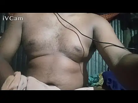 BestDick2910 online show from 7, 6, 2026