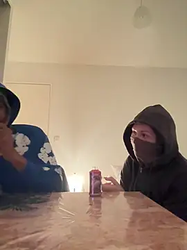 lamoul2334 online show from 7, 3, 2026