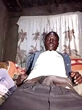 mathebulaforg online show from 11, 3, 2026