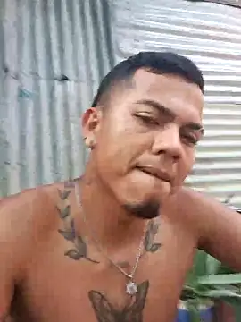 aron yael online show from 25, 2, 2026