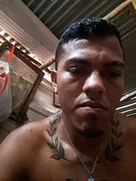 aron yael online show from 26, 2, 2026