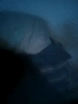 -BOBE1 online show from 26, 2, 2026