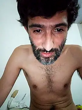 Snapshot of Passivoloko chatting on 27, 2, 2026 Passivoloko online show from 27, 2, 2026