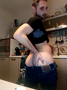 secret secret1 online show from 5, 3, 2026