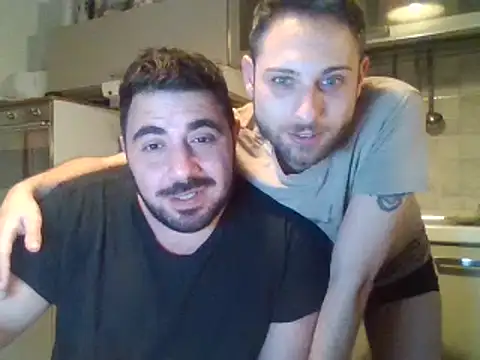 secret secret1 online show from 9, 3, 2026