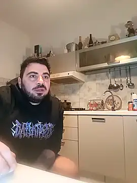 secret secret1 online show from 9, 3, 2026