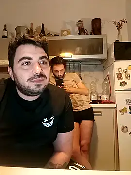 secret secret1 online show from 25, 3, 2026