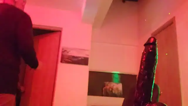 Snapshot of FirexxxDesire69 chatting on 1, 3, 2026 FirexxxDesire69 online show from 1, 3, 2026