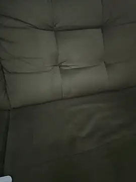 sra super tesao online show from 2, 4, 2026