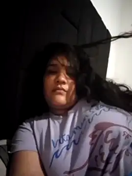 Majonoc online show from 23, 2, 2026