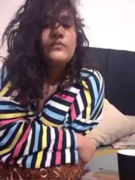 Majonoc online show from 25, 2, 2026